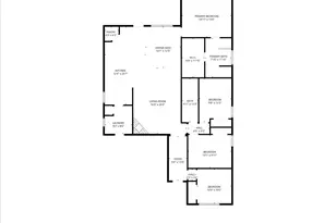 10904 Caldwell Ln, Fort Worth, TX 76179 - Photo 39