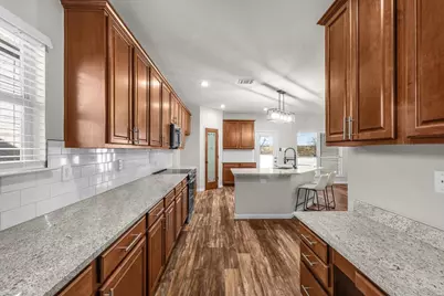 10904 Caldwell Lane, Fort Worth, TX 76179 - Photo 15