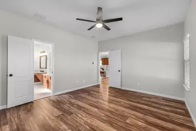 10904 Caldwell Lane, Fort Worth, TX 76179 - Photo 19