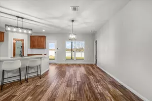 10904 Caldwell Ln, Fort Worth, TX 76179 - Photo 9