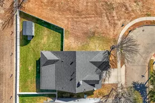 10904 Caldwell Ln, Fort Worth, TX 76179 - Photo 33