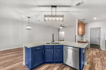 10904 Caldwell Lane, Fort Worth, TX 76179 - Photo 13