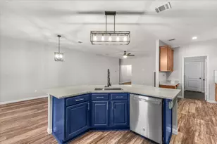 10904 Caldwell Ln, Fort Worth, TX 76179 - Photo 13