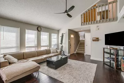 1307 Oriental Avenue, Arlington, TX 76011 - Photo 9