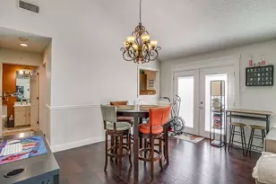 1307 Oriental Ave, Arlington, TX 76011 - Photo 15