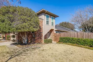 1307 Oriental Ave, Arlington, TX 76011 - Photo 1