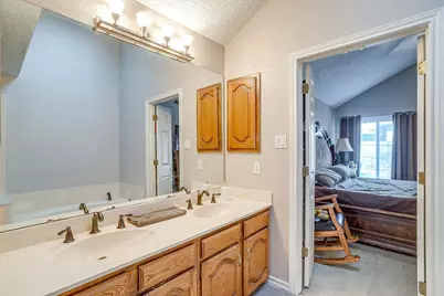 1307 Oriental Avenue, Arlington, TX 76011 - Photo 23