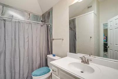 1307 Oriental Avenue, Arlington, TX 76011 - Photo 29