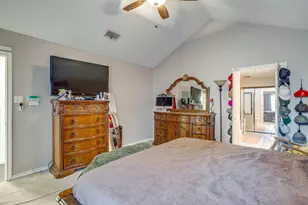 1307 Oriental Ave, Arlington, TX 76011 - Photo 19