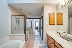 1307 Oriental Ave, Arlington, TX 76011 - Photo 21