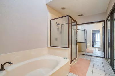 1307 Oriental Avenue, Arlington, TX 76011 - Photo 25