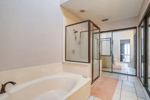 1307 Oriental Ave, Arlington, TX 76011 - Photo 25