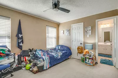 1307 Oriental Avenue, Arlington, TX 76011 - Photo 31