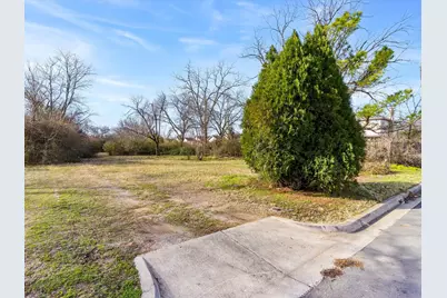 5204 Anderson Street, Fort Worth, TX 76105 - Photo 1