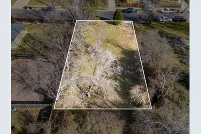 5204 Anderson Street, Fort Worth, TX 76105 - Photo 7