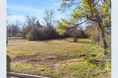 5204 Anderson Street, Fort Worth, TX 76105 - Photo 9