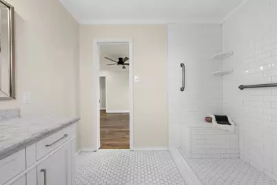 4401 Lacey Circle, Waco, TX 76708 - Photo 19