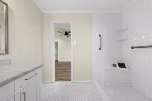 4401 Lacey Cir, Waco, TX 76708 - Photo 19