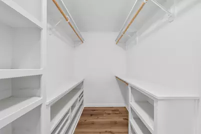 4401 Lacey Circle, Waco, TX 76708 - Photo 25