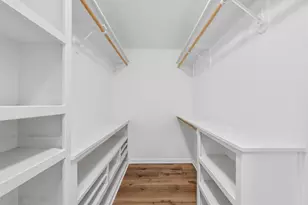 4401 Lacey Cir, Waco, TX 76708 - Photo 25