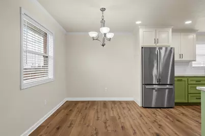 4401 Lacey Circle, Waco, TX 76708 - Photo 9