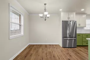 4401 Lacey Cir, Waco, TX 76708 - Photo 9