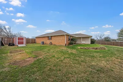 4401 Lacey Circle, Waco, TX 76708 - Photo 33