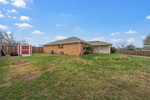 4401 Lacey Cir, Waco, TX 76708 - Photo 33