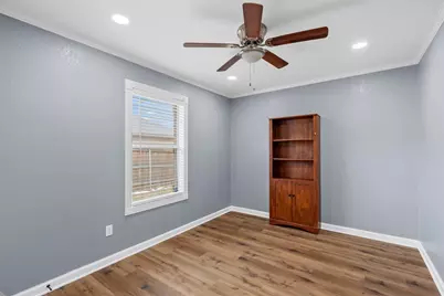 4401 Lacey Circle, Waco, TX 76708 - Photo 21