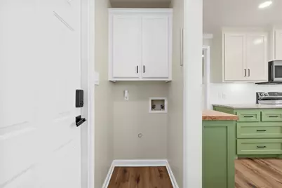 4401 Lacey Circle, Waco, TX 76708 - Photo 17