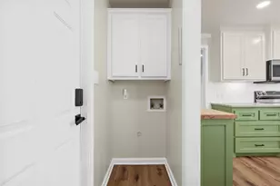 4401 Lacey Cir, Waco, TX 76708 - Photo 17