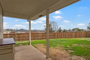 4401 Lacey Cir, Waco, TX 76708 - Photo 31