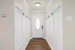 4401 Lacey Cir, Waco, TX 76708 - Photo 5