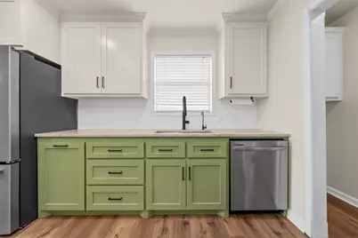 4401 Lacey Circle, Waco, TX 76708 - Photo 13