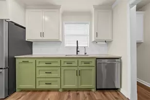 4401 Lacey Cir, Waco, TX 76708 - Photo 13