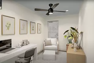 2729 Azalea Park Circle, Fort Worth, TX 76107 - Photo 3