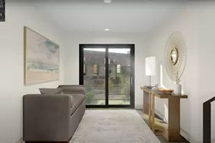 2729 Azalea Park Circle, Fort Worth, TX 76107 - Photo 7