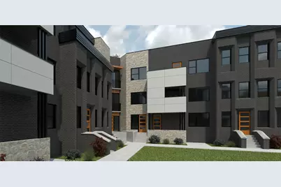 2729 Azalea Park Circle, Fort Worth, TX 76107 - Photo 13