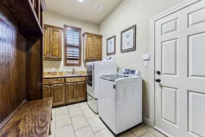 780 Del Carmen Drive, Prosper, TX 75078 - Photo 23