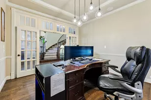 780 Del Carmen Dr, Prosper, TX 75078 - Photo 9