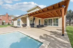 780 Del Carmen Dr, Prosper, TX 75078 - Photo 35