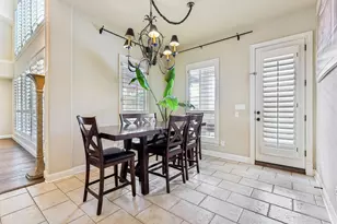 780 Del Carmen Dr, Prosper, TX 75078 - Photo 17