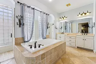 780 Del Carmen Dr, Prosper, TX 75078 - Photo 21