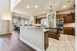 780 Del Carmen Dr, Prosper, TX 75078 - Photo 13