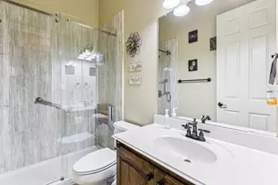 780 Del Carmen Dr, Prosper, TX 75078 - Photo 19