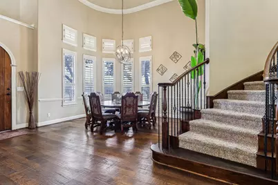 780 Del Carmen Drive, Prosper, TX 75078 - Photo 7