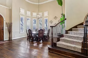 780 Del Carmen Dr, Prosper, TX 75078 - Photo 7