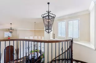 780 Del Carmen Dr, Prosper, TX 75078 - Photo 25