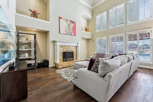 780 Del Carmen Dr, Prosper, TX 75078 - Photo 11