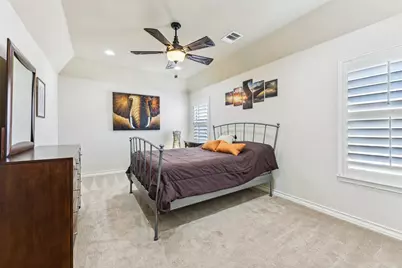 780 Del Carmen Drive, Prosper, TX 75078 - Photo 31